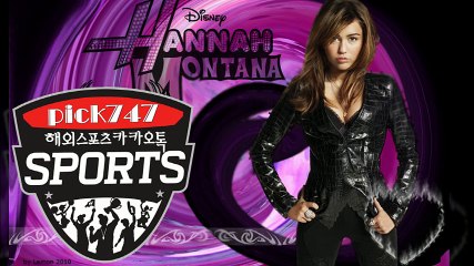 스포츠토토#스포츠토토분석#스포츠토토하는법#스포츠토토결과7