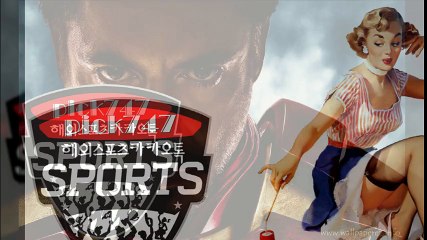 스포츠토토#스포츠토토분석#스포츠토토하는법#스포츠토토결과8