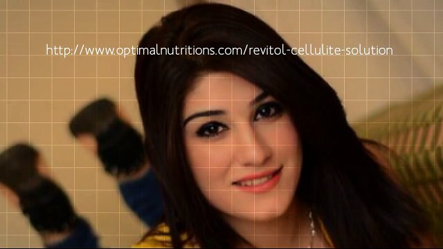 optimalnutritions.com/revitol-cellulite-solution