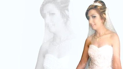 İftiraya Uğrayan Gelin Bekareti İçin Rapor Aldı: Kanlı Çarşaf Davası