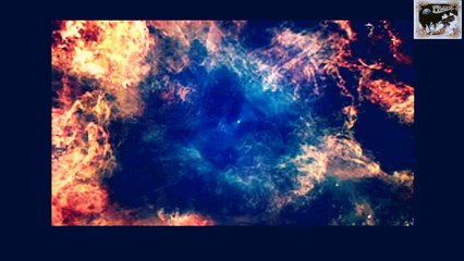 PURPLE OVERDOSE - Her Arms Embrace The Sun (Greek subs)