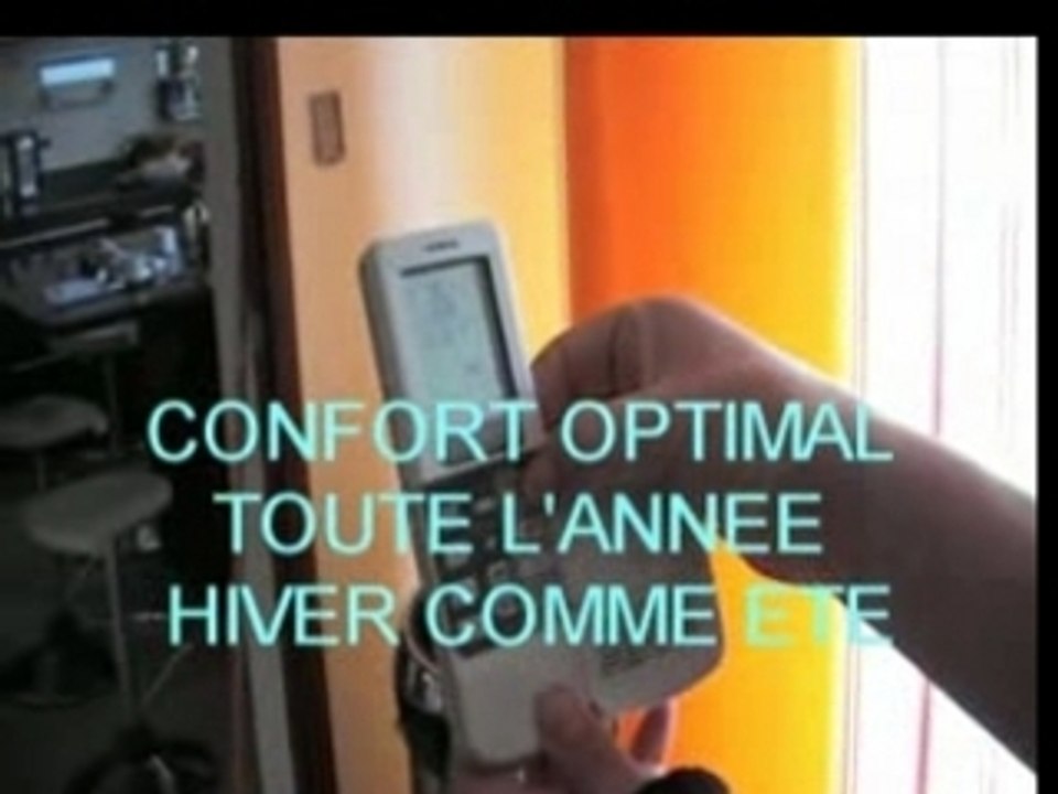 Slt4 video de demonstration