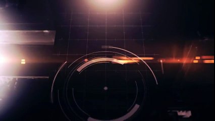 ÇHD, televizyon açıyor