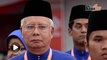 'Unsinkable Najib Razak' expected to win next election, says The Diplomat