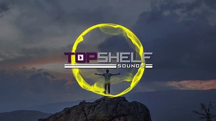 Da Finchy - Freedom [Top Shelf Shelf Sounds Release]