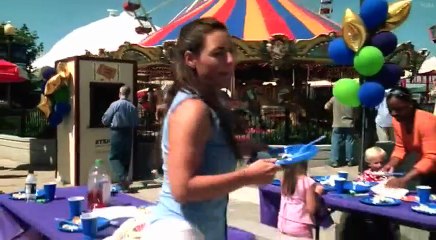 Prison Break - [1x06] - Riots  Drills and the Devil (1)