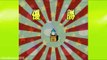 RETRO'S RANDOMIZER: Sugoi Hebereke (Super Famicom) - Part 3 (Final)