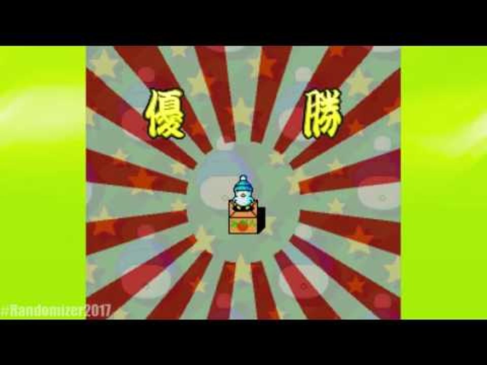 RETRO'S RANDOMIZER: Sugoi Hebereke (Super Famicom) - Part 3 (Final)