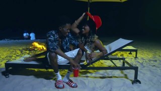 Strongman - Transformer ft. Akwaboah (Official Video)