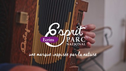 L'Esprit parc national par Pierre Mumber - Gérant de gîte d'étape