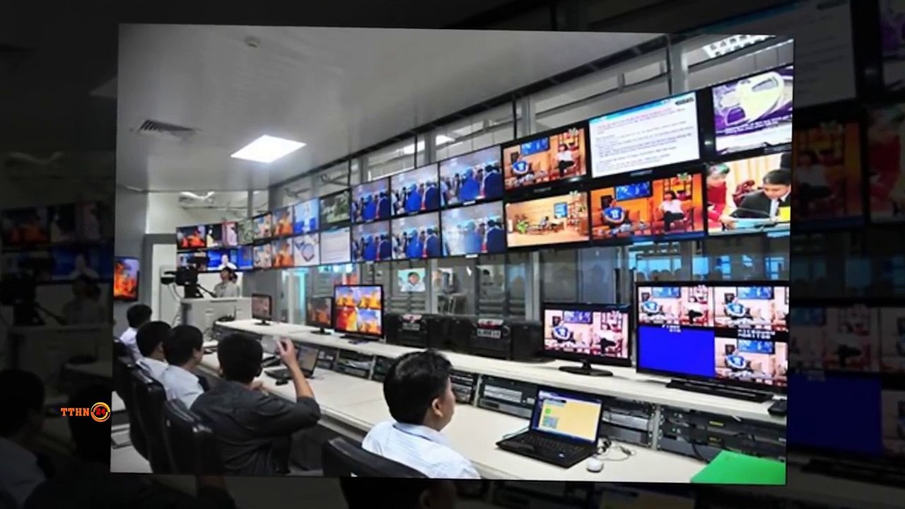 Bộ Công An cấm Nguyễn Thanh Phượng con gái cựu Thủ tướng Nguyễn Tấn Dũng xuất cảnh để điều