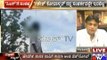 Yadagiri: AAP Leader Death, Death Note Accuses Ajai Singh Of Involvement
