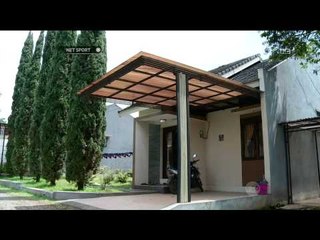 NET Sport - Pindah ke Bekasi, Pelatih dan Pemain PBR Berat Tinggalkan Bandung