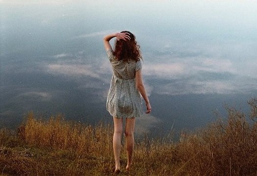 Как реально сильно похудеть быстро с помощью эффективных средств срочно за неделю на 3 кг. в руках