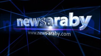 مشاهدة مباراة الوداد الرياضي والاهلي بث مباشر 21-06-2017 دوري ابطال افريقيا