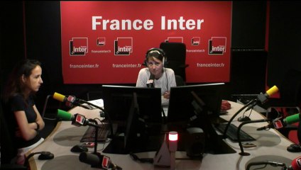 Julia Cagé : l'info copiée - collée