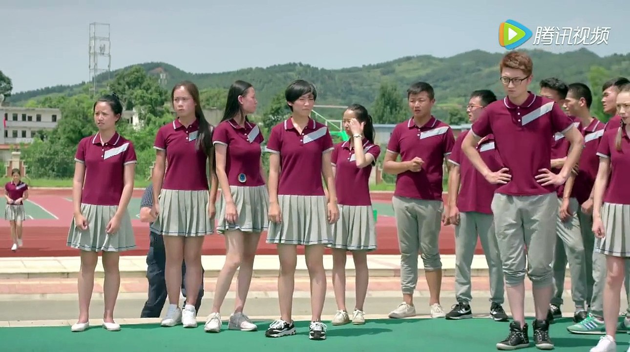 Master Devil Do Not Kiss Me ep 14 engsub