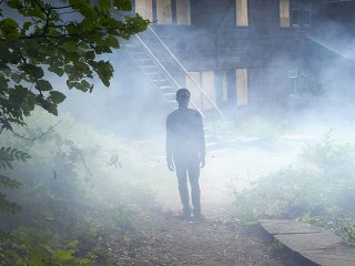 Le Buzz - It Comes at Night, K.O., Baywatch