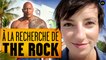 Regarder A la recherche de. sur DailyMotion.com