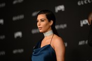 Kim Kardashian apologizes amid blackface controversy