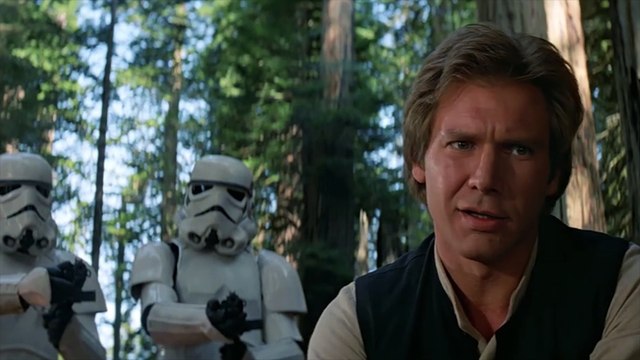 El informe forense de Fisher revela restos de cocaína