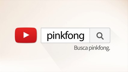 Cuenta de 2 en 2 _ Números _ PINKFONG Canciones Infantiles-onLcpf3a4hk