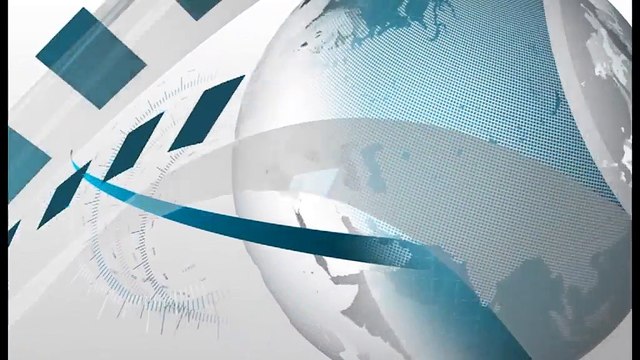 meteo dal 19 giugno caltanissetta