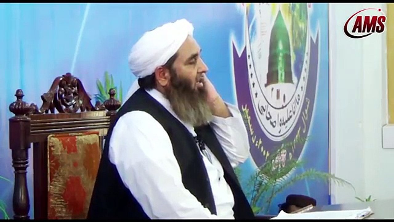 Tankeed Se BalaTer Sahaba_e_Ikram