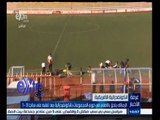 #غرفة_الأخبار | الزمالك يصعد لدور الثمانية بعد عبور سانجا الكونغولي