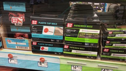 Spruce Up Your Outdoor For Spring