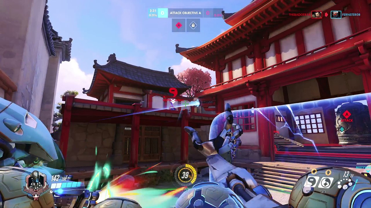 Overwatch: Origins Edition_20170620020531