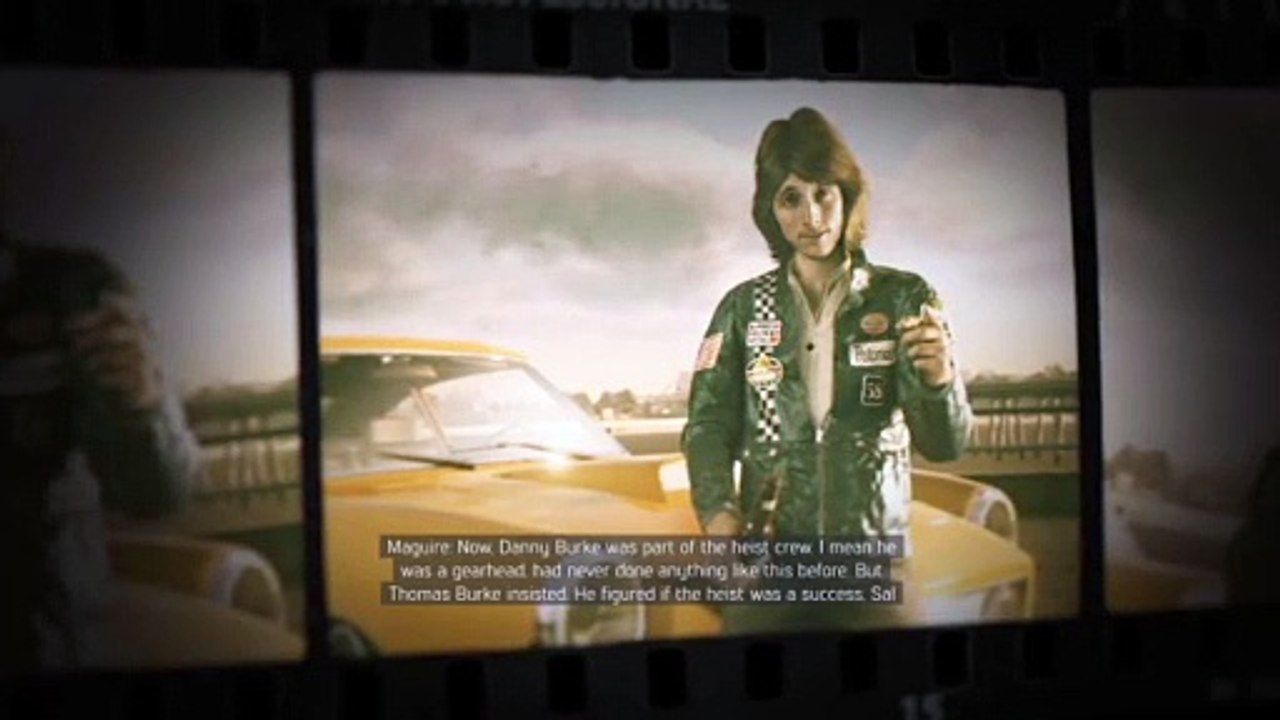 MicoEAbsin's Live PS4 Broadcast (4)