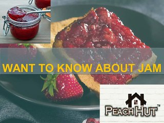 Want_To_Know_About_Jam