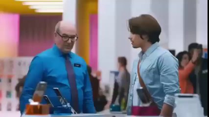 Бесплатный Wi-Fi: Простая инструкция для подключения 📶