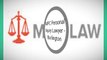 Personal Injury Attorney Burlington ON - MPC Personal Injury Lawyer (800) 299-0342