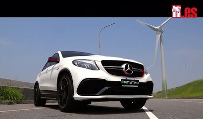 VÍDEO: Los sonidos de escape más brutales de la semana (vol_90)