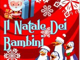 Adeste fideles (venite fedeli) - canzoni di Natale per bambini