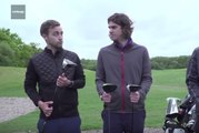 DRIVERS TEST 2017 | GolfMagic.com