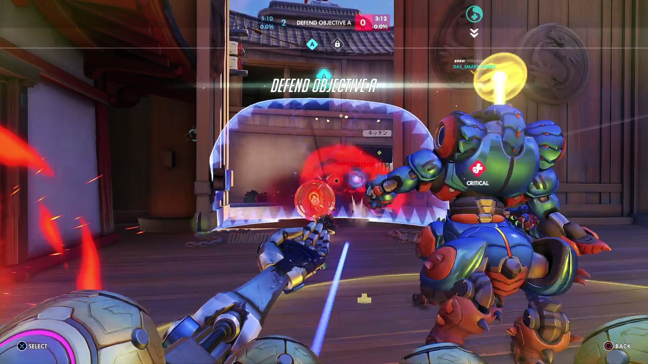 Overwatch: Origins Edition_20170620013819