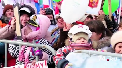 Шедевр Юрия Шевчука, каждое слово в десятку