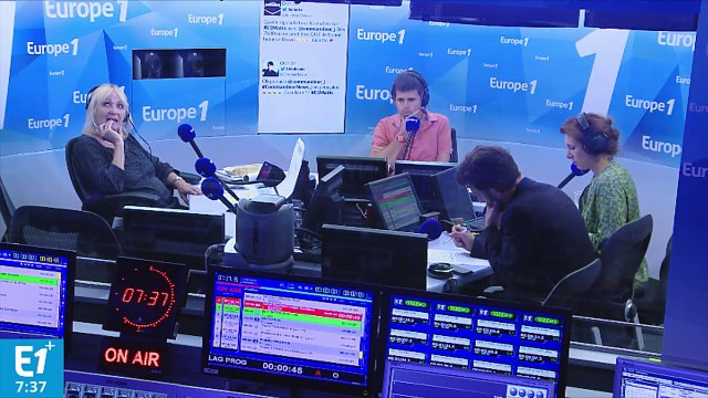 Les toiles chlorées et colorées d'Hockney s'invitent au Centre Pompidou