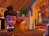 Púrpura y nueve completo episodio dibujos animados para inteligente Chicas de los niños animación Acerca de coche