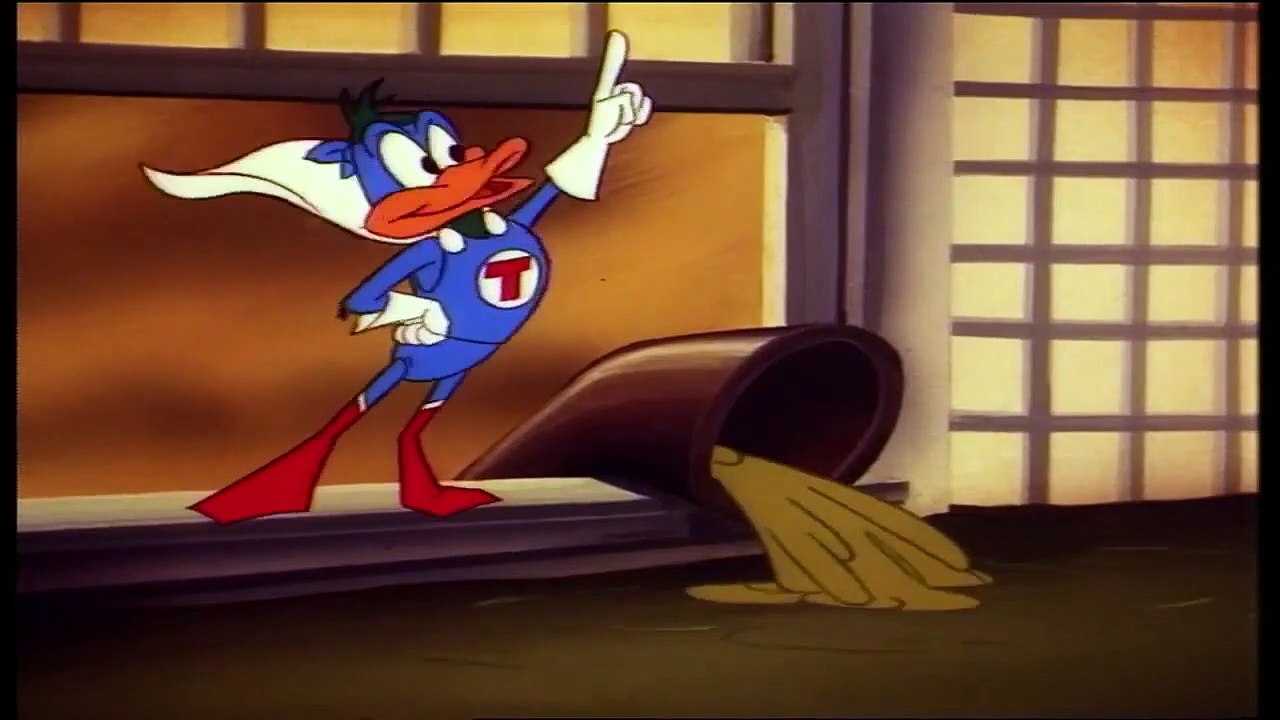 Tiny Toon Adventures _ Toxic Revenger _ Cartoonito-J9h2vR32aH8