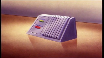 Tiny Toon Adventures _ Toxic Revenger _ Cartoonito-J9h2vR32aH8