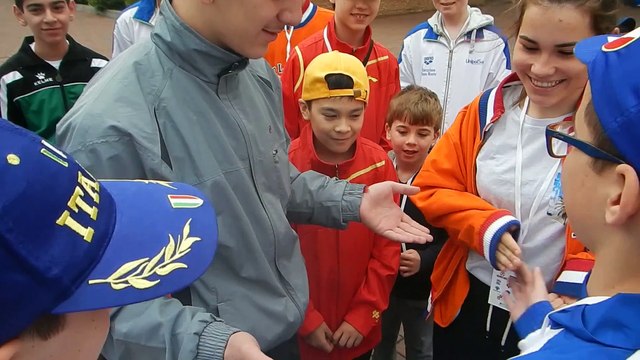 Краснодар 3. Бейсджампинг неудачные прыжки. Сочи 9 декабря. Параолимпийцы сочи 2014 участники участники россии. Хоккей барыс талисман.