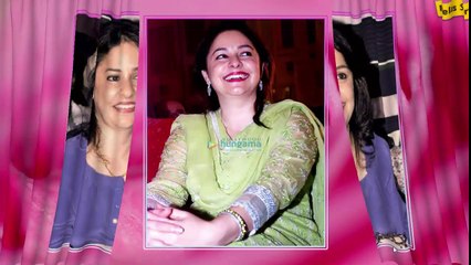 Beautiful wives of indian cricketers - Top Six - YouTube