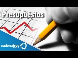 ¿Cómo hacer un presupuesto? / 10 pasos para crear un presupuesto exitoso