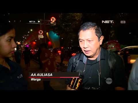 Tanggapan Warga Terkait Eksekusi Mati TKI di Arab Saudi Tanpa Pemberitahuan - NET24