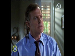 Hetedik Menyország S07e01