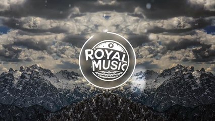 James Stone - Up feat. Shel Bee [Premiere]